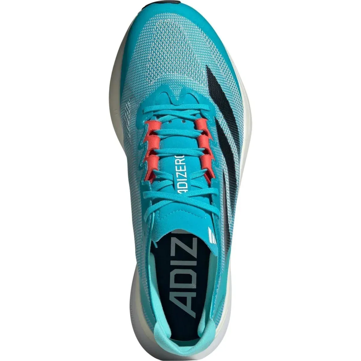 Men's Adidas Adizero Boston 12