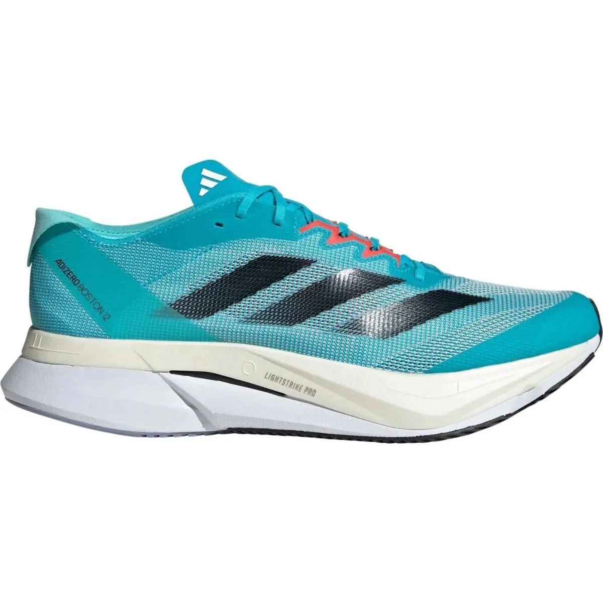 Men's Adidas Adizero Boston 12