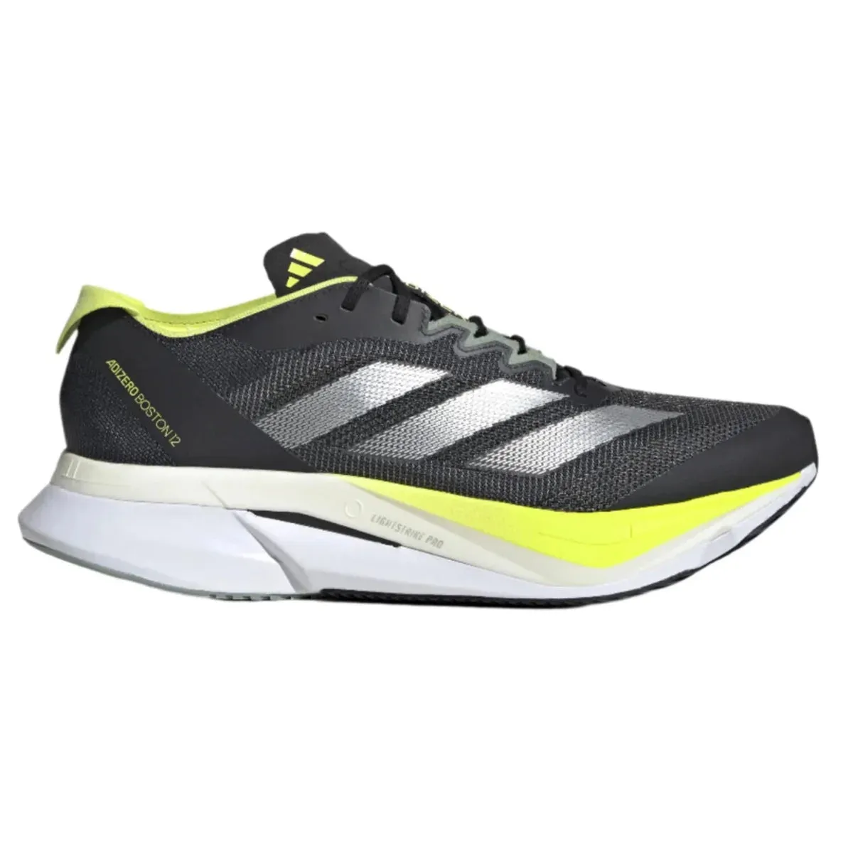 Men's Adidas Adizero Boston 12