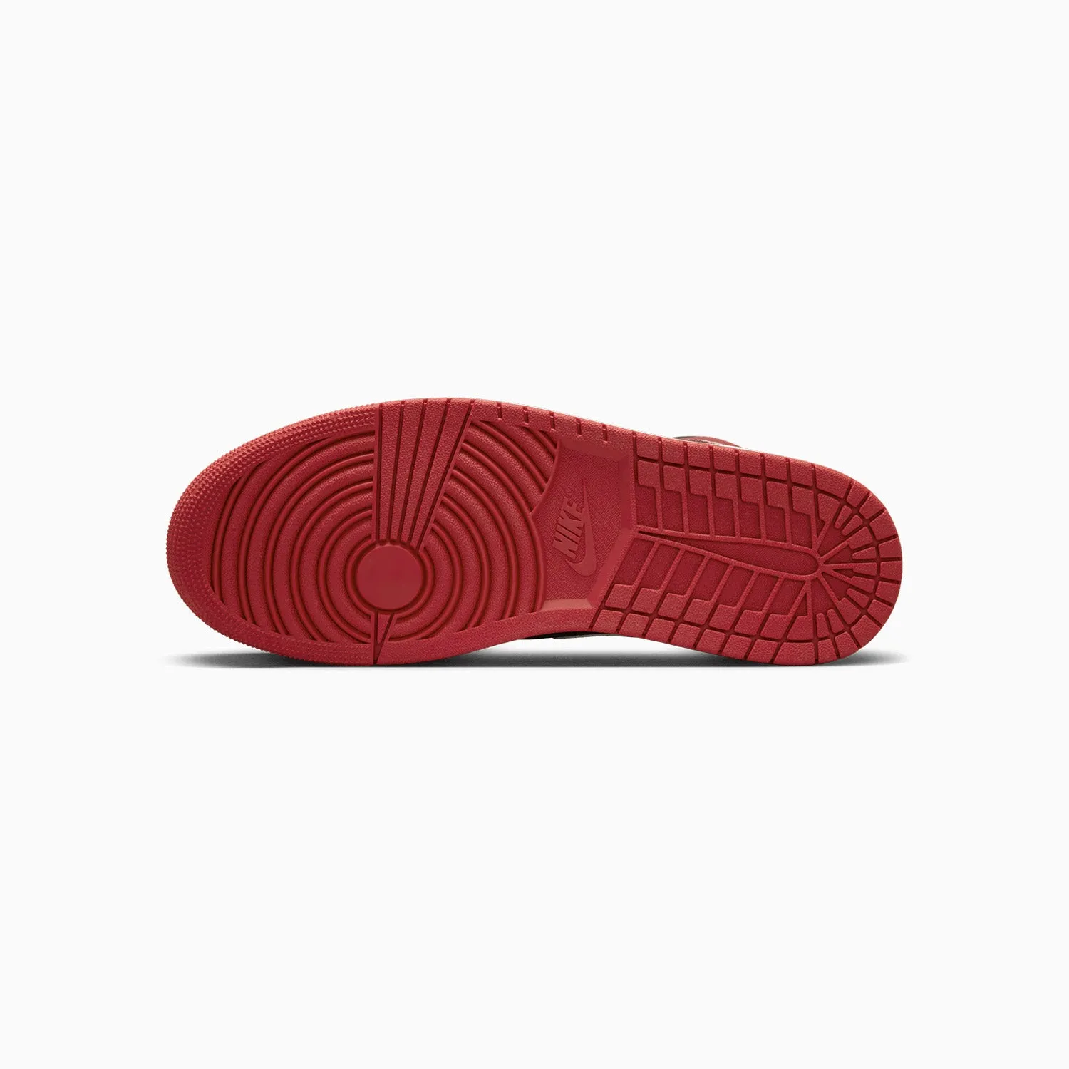 Men's Air Jordan 1 Mid