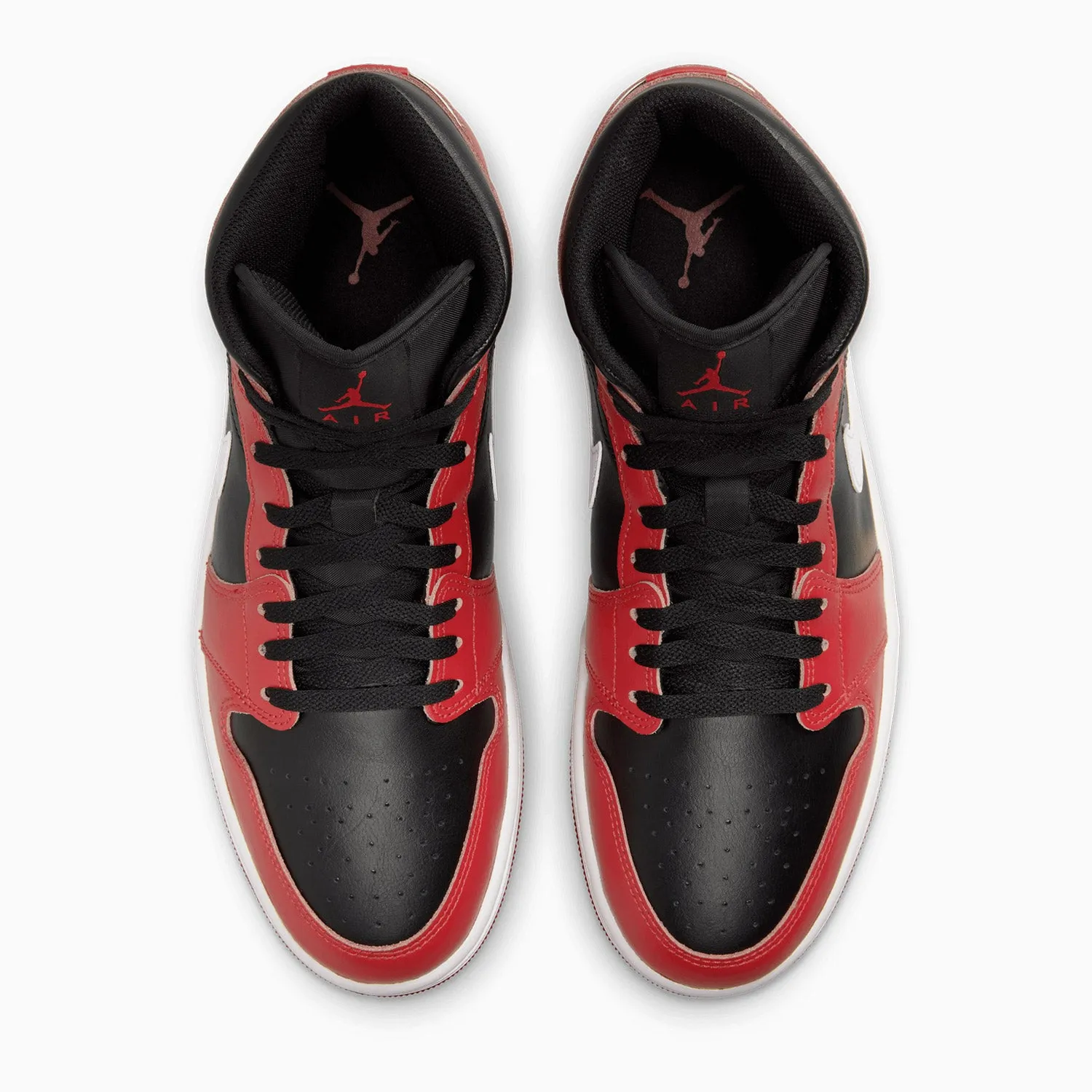 Men's Air Jordan 1 Mid