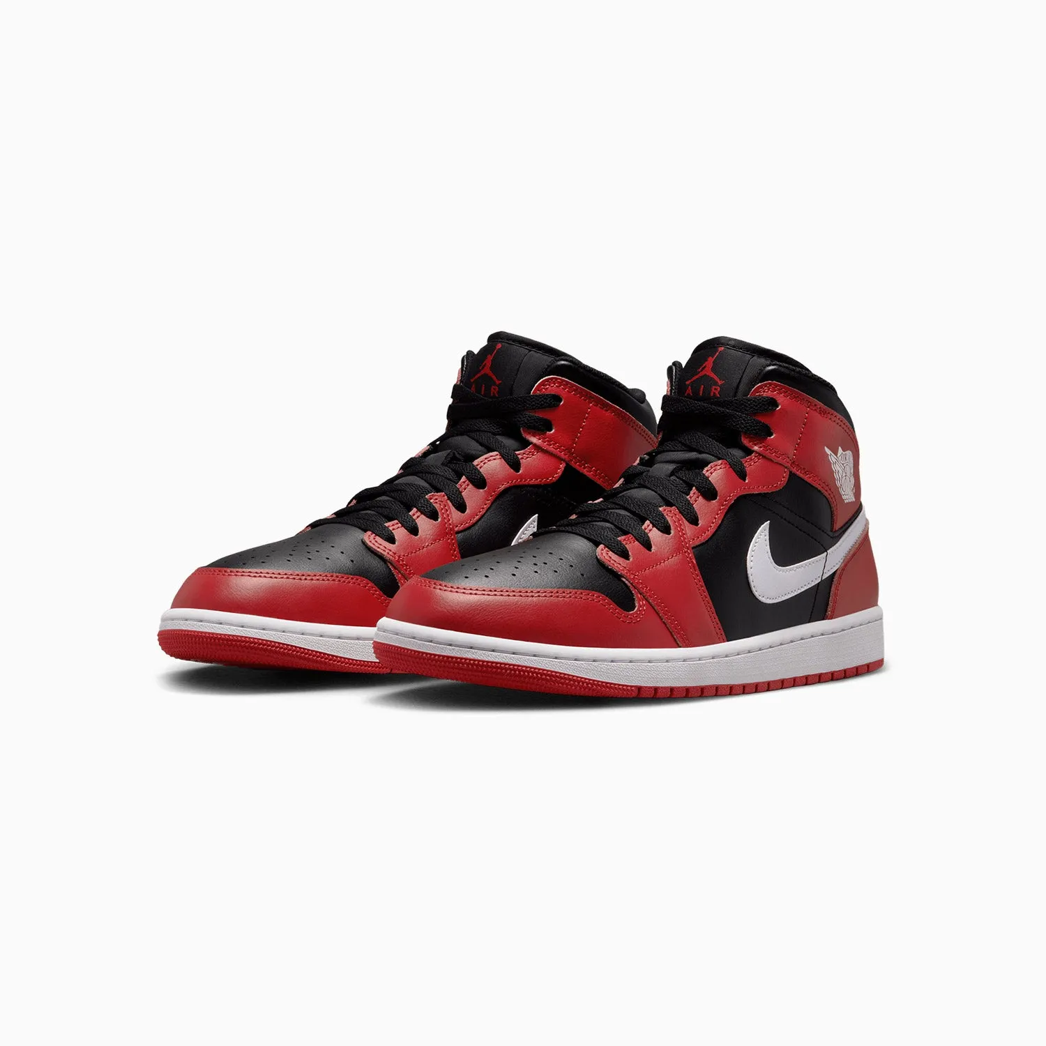 Men's Air Jordan 1 Mid