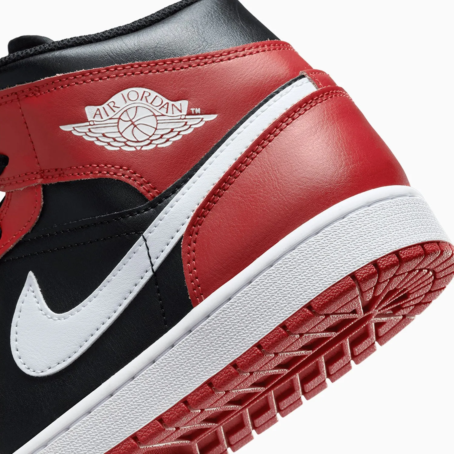 Men's Air Jordan 1 Mid