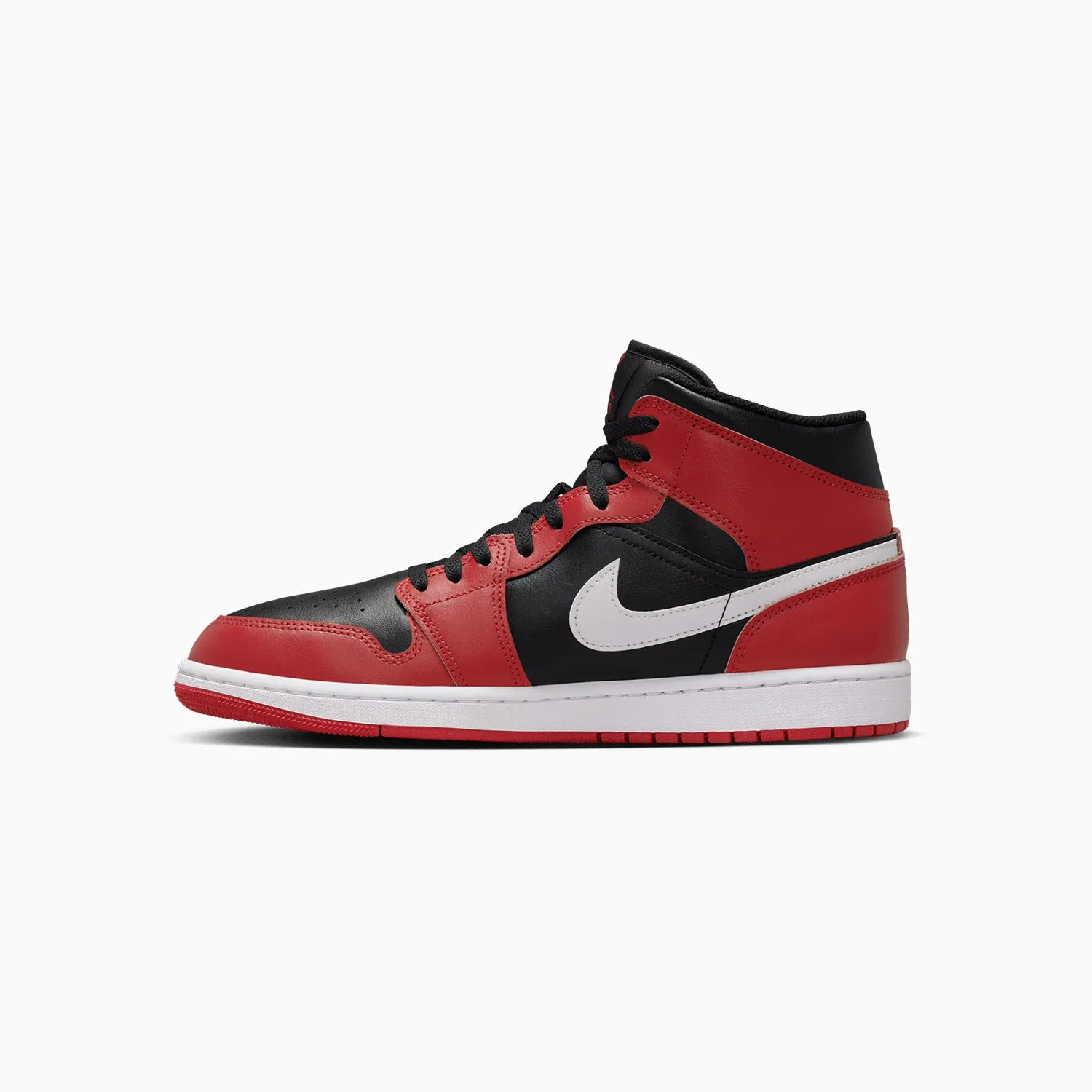 Men's Air Jordan 1 Mid
