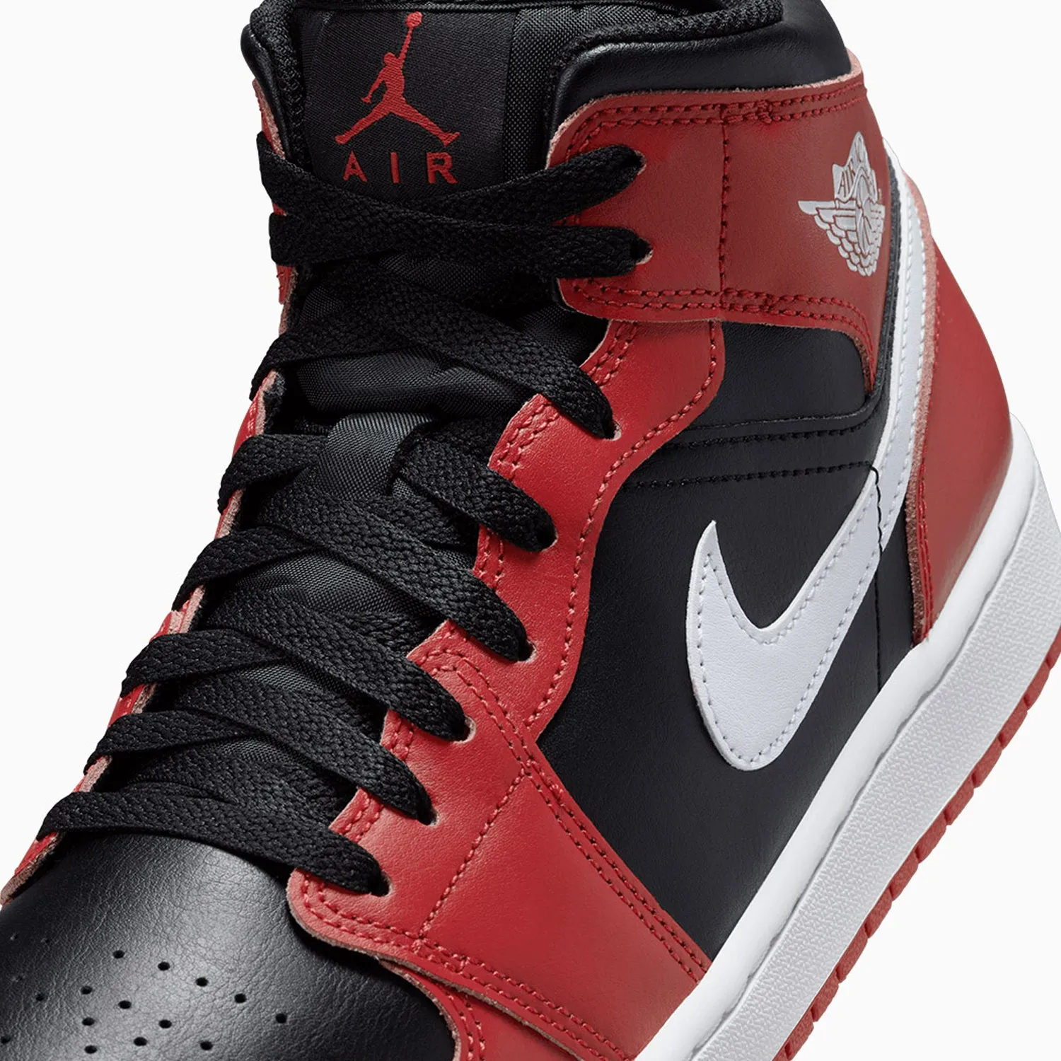 Men's Air Jordan 1 Mid