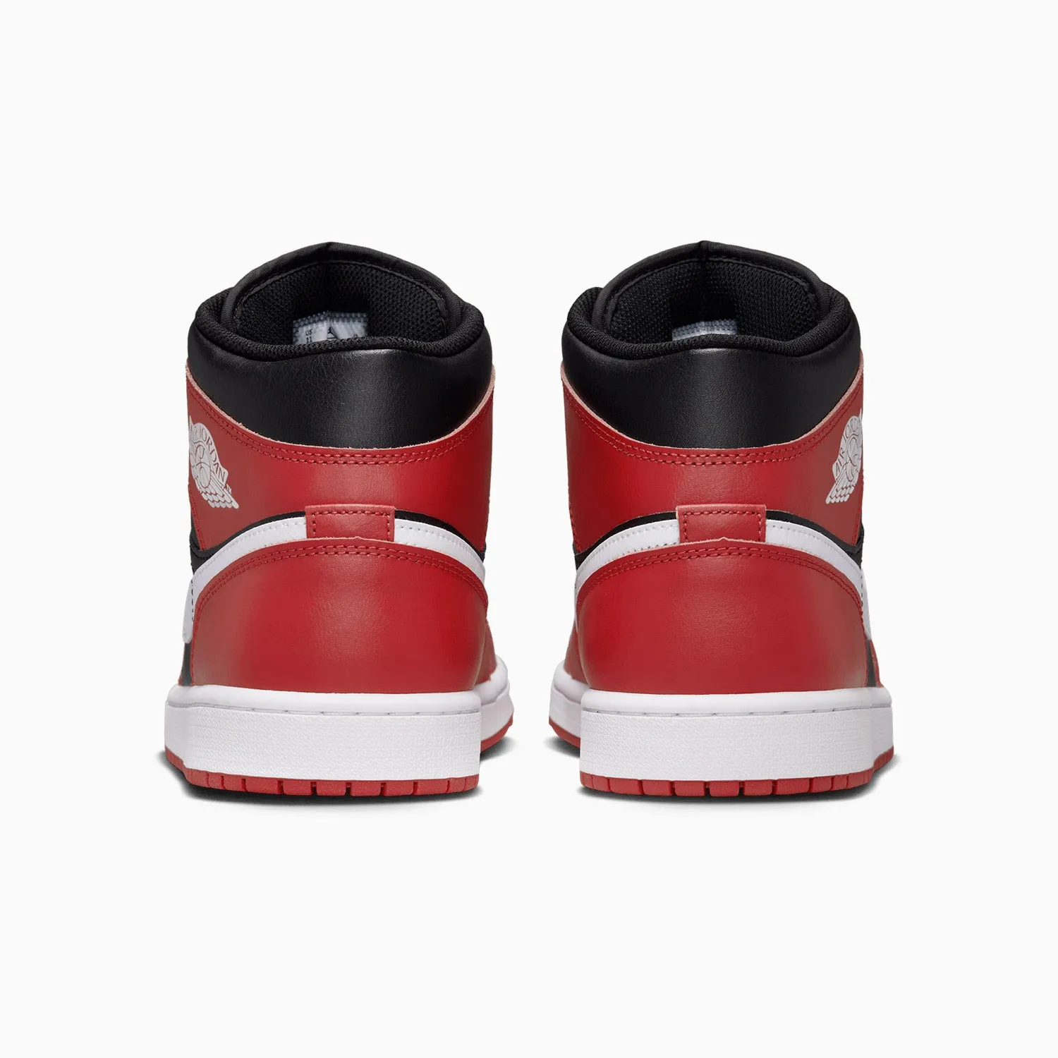 Men's Air Jordan 1 Mid