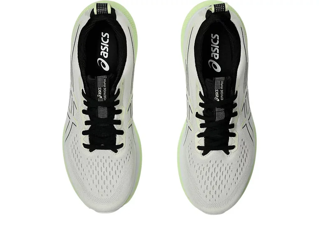 Men's Asics GlideRide Max (2E) Wide