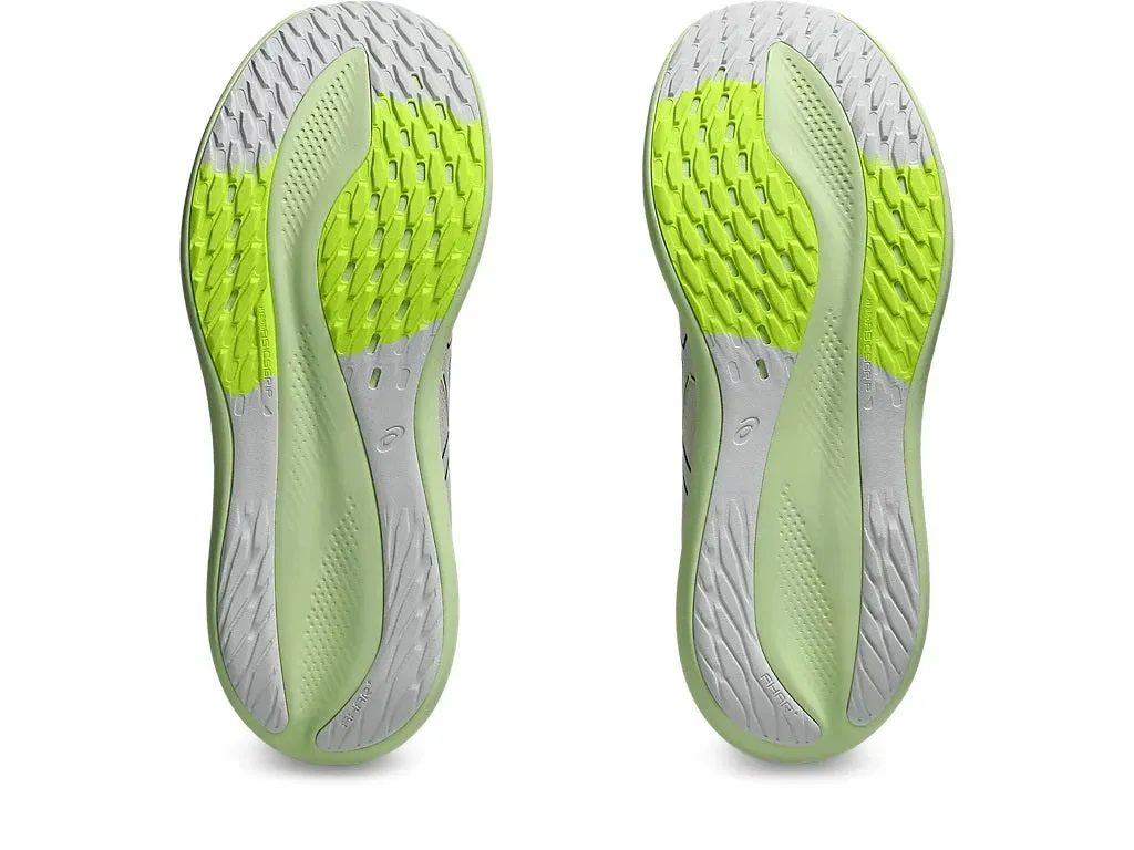 Men's Asics GlideRide Max (2E) Wide