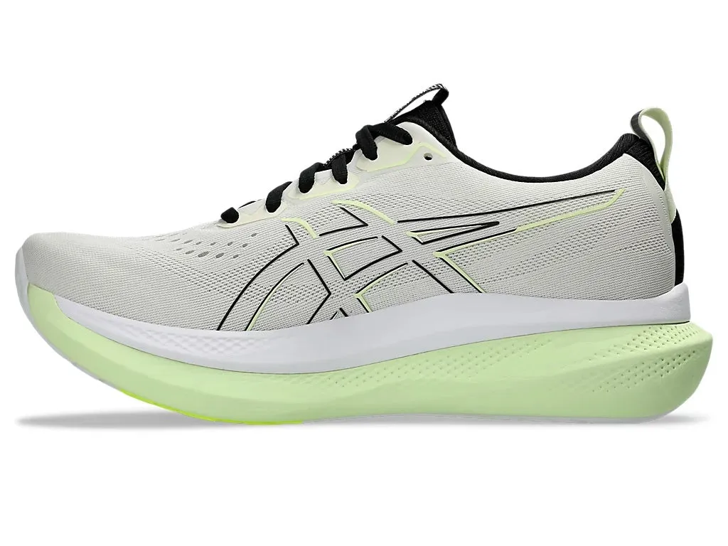 Men's Asics GlideRide Max (2E) Wide