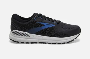 Men's Brooks Addiction GTS 15 (2E) Wide