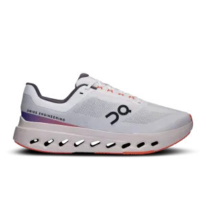 Men's Cloudsurfer Next Running Shoes