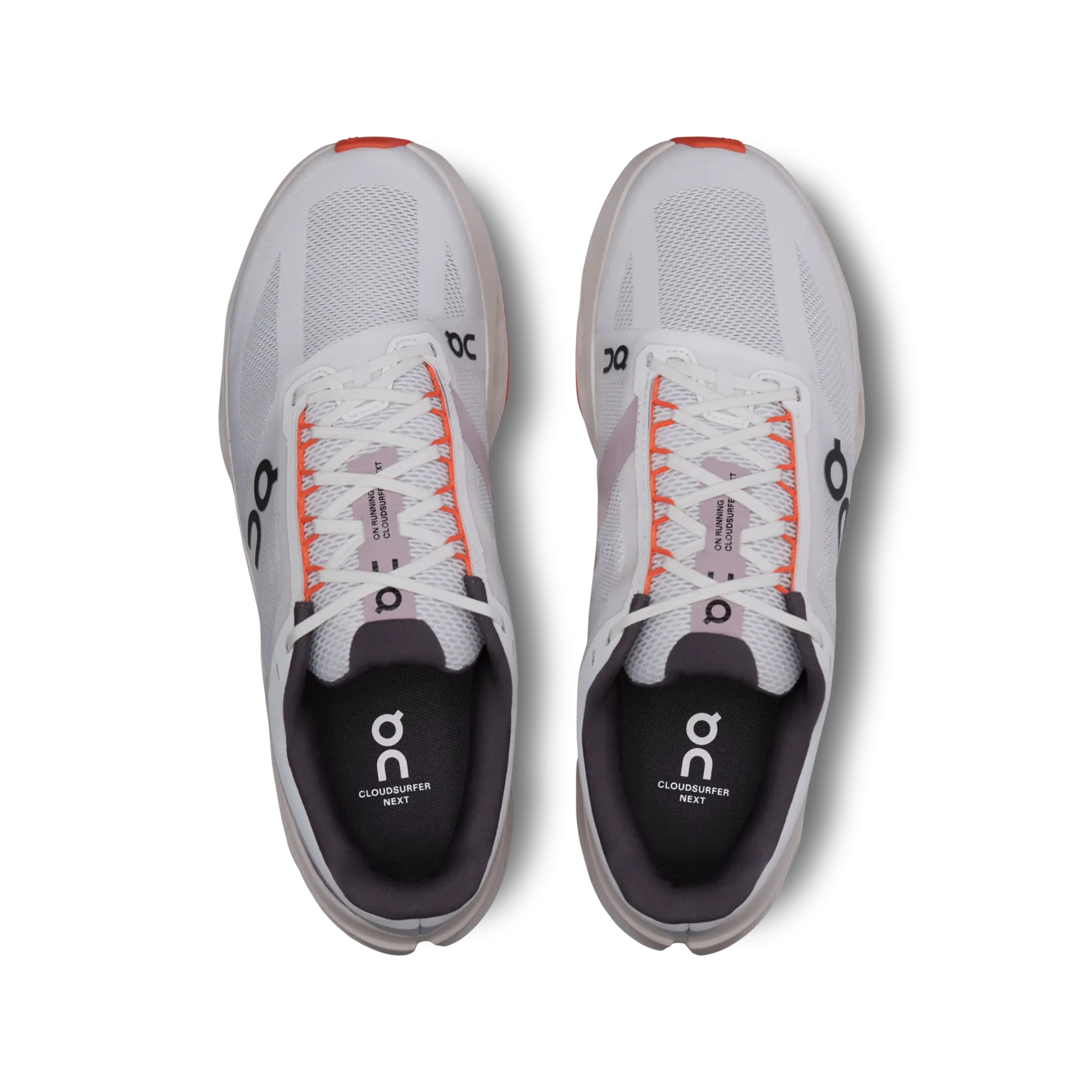 Men's Cloudsurfer Next Running Shoes