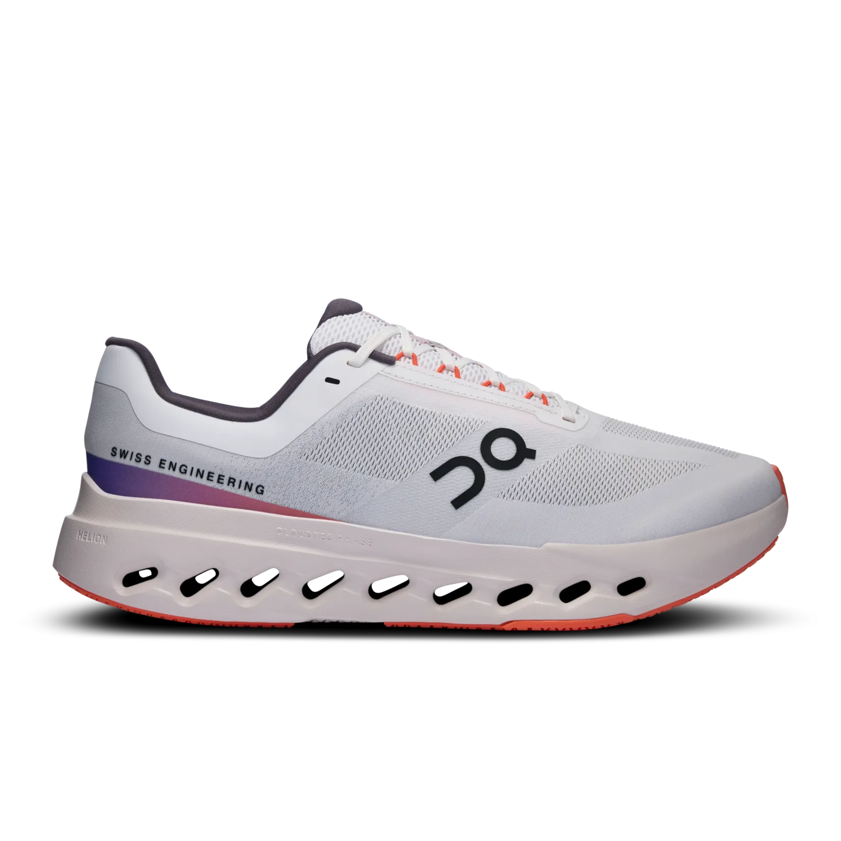 Men's Cloudsurfer Next Running Shoes