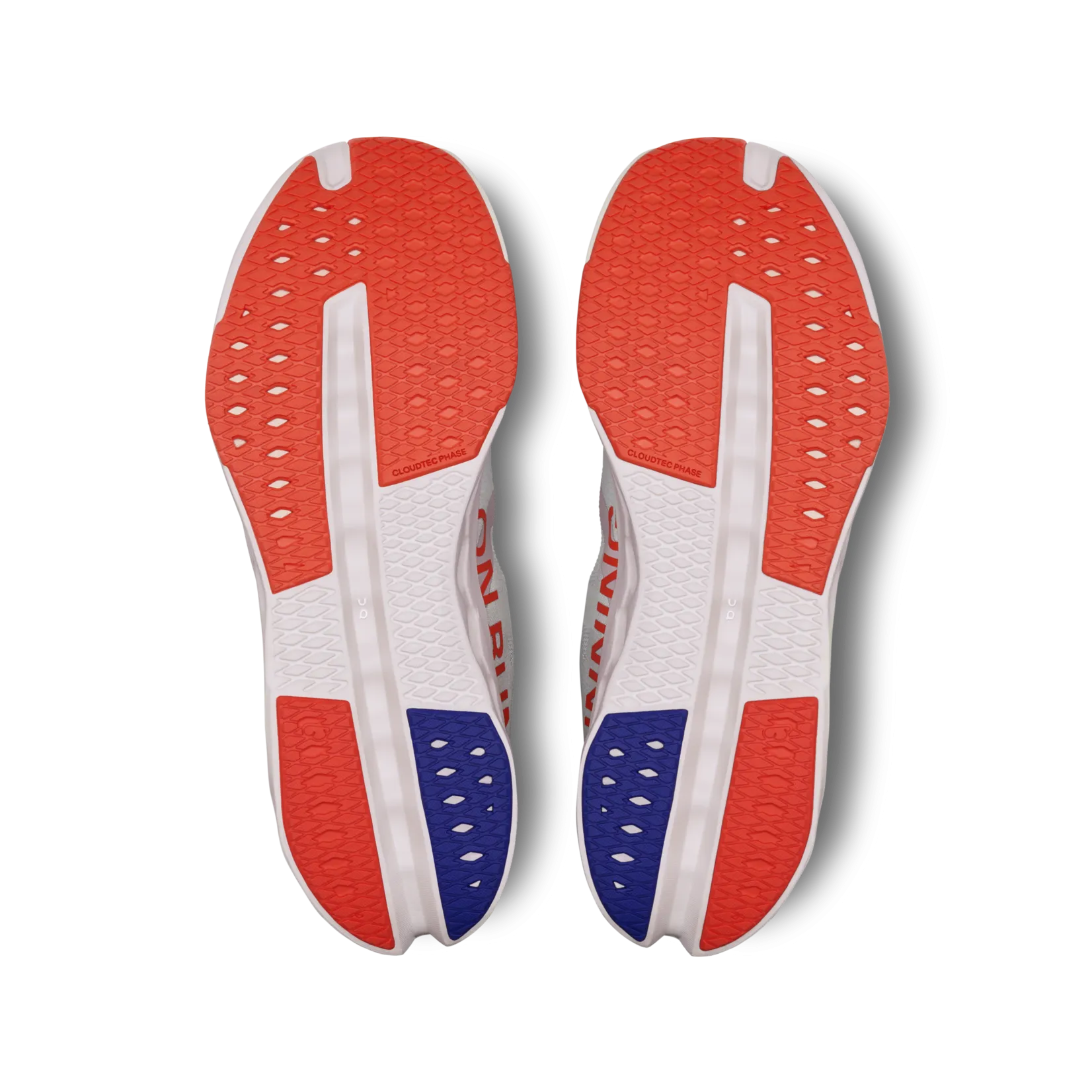 Men's Cloudsurfer Next Running Shoes