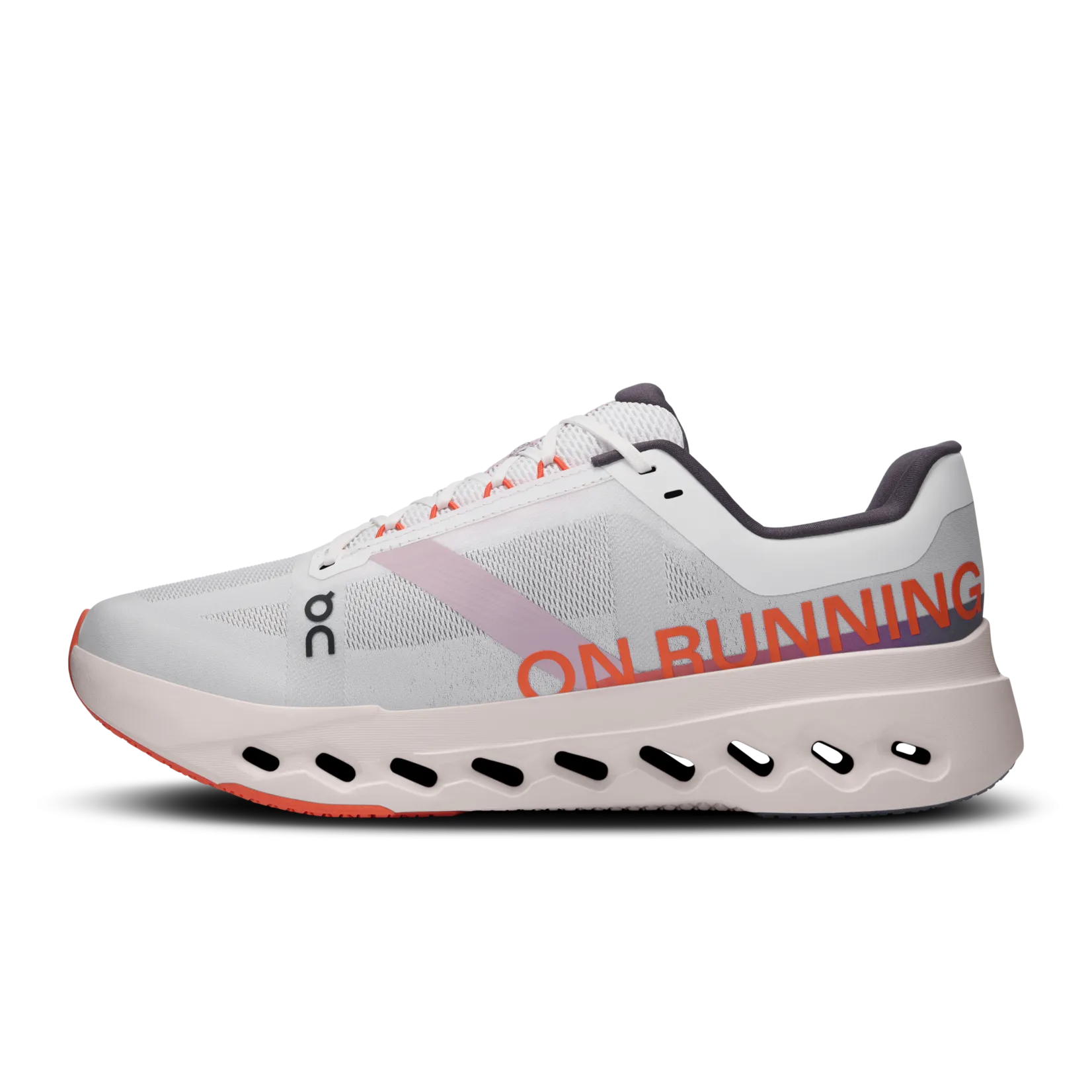 Men's Cloudsurfer Next Running Shoes
