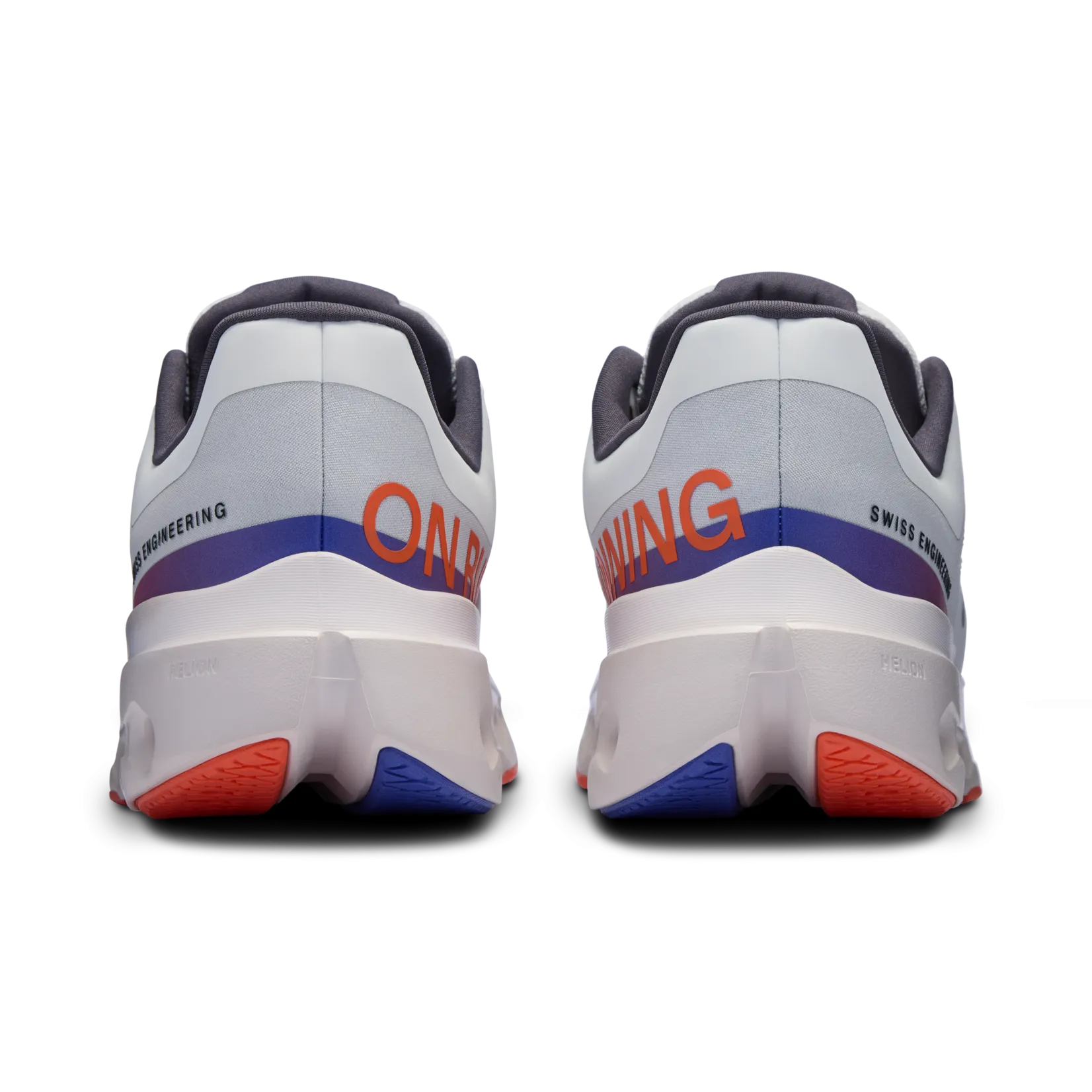 Men's Cloudsurfer Next Running Shoes