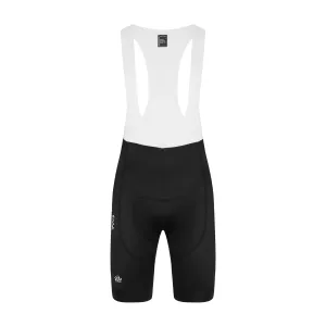 Mens Core Bib - PM Racing