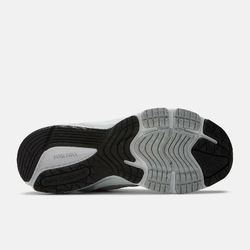 Men's Made in USA 990v6
