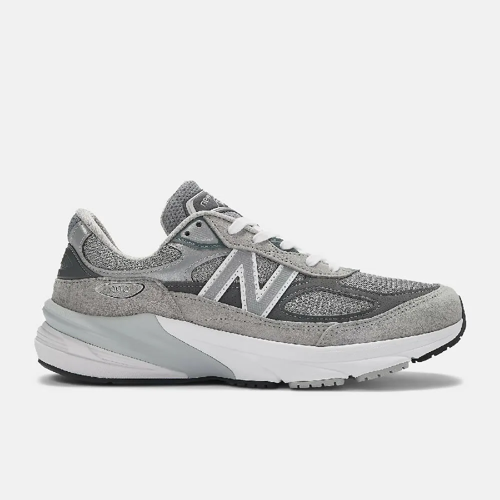 Men's Made in USA 990v6