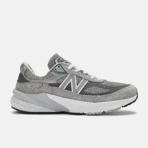 Men's Made in USA 990v6