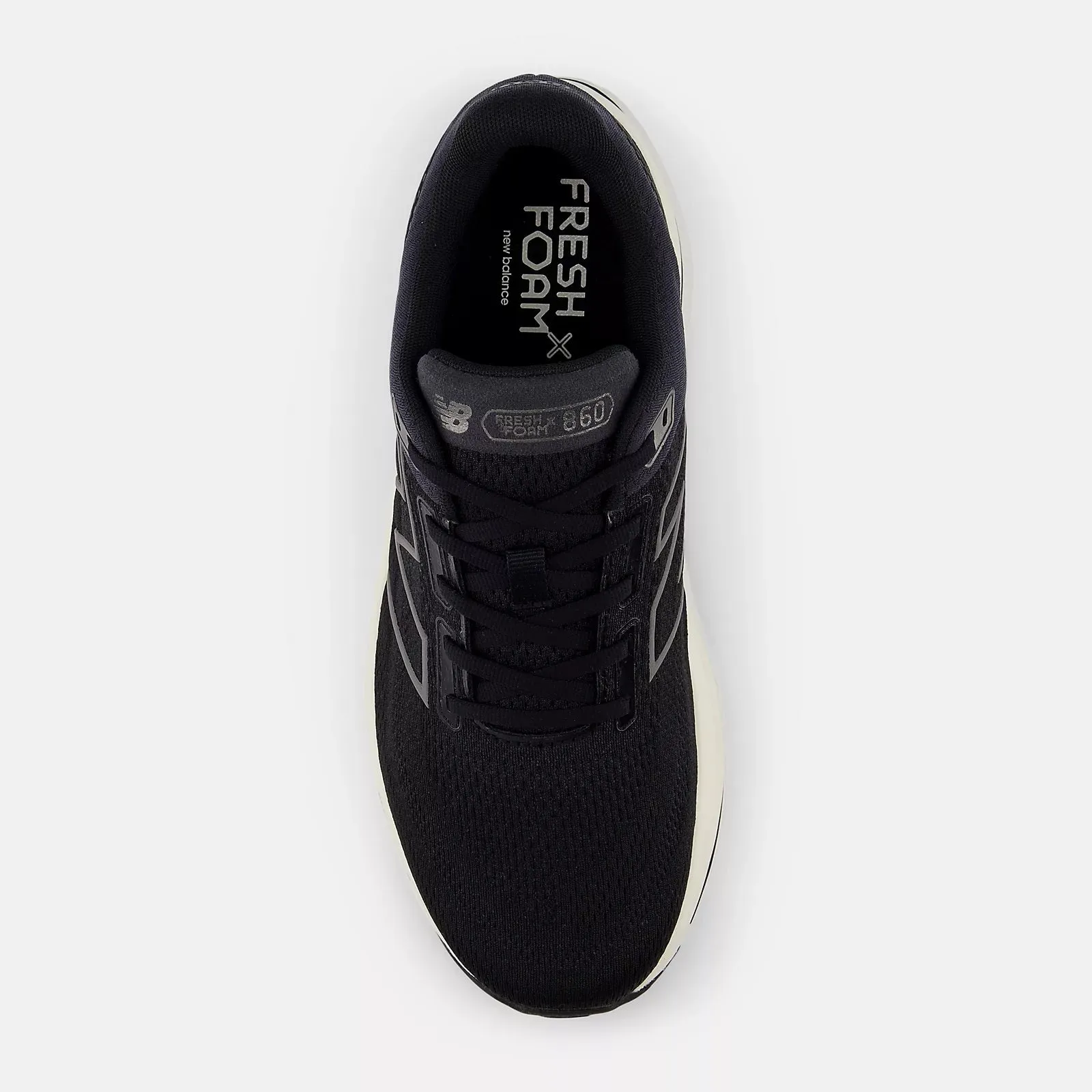 Men's New Balance 860 14 (2E) Wide