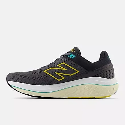 Men's New Balance 860 14 (2E) Wide