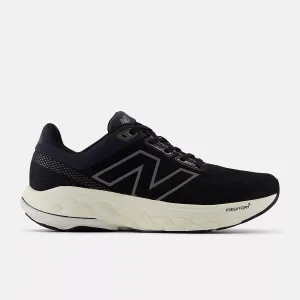Men's New Balance 860 14 (2E) Wide