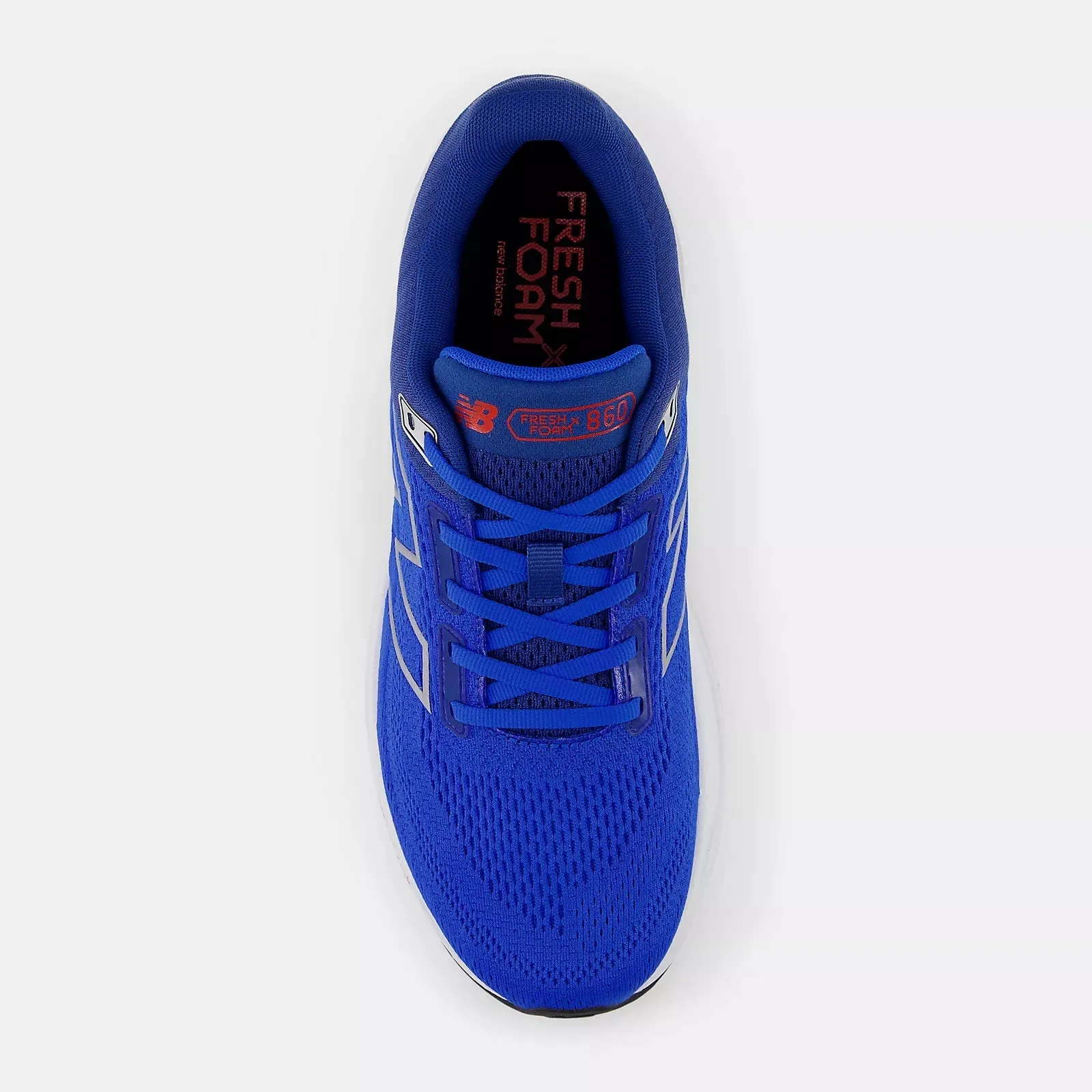 Men's New Balance 860 14 (2E) Wide
