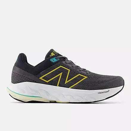 Men's New Balance 860 14 (2E) Wide