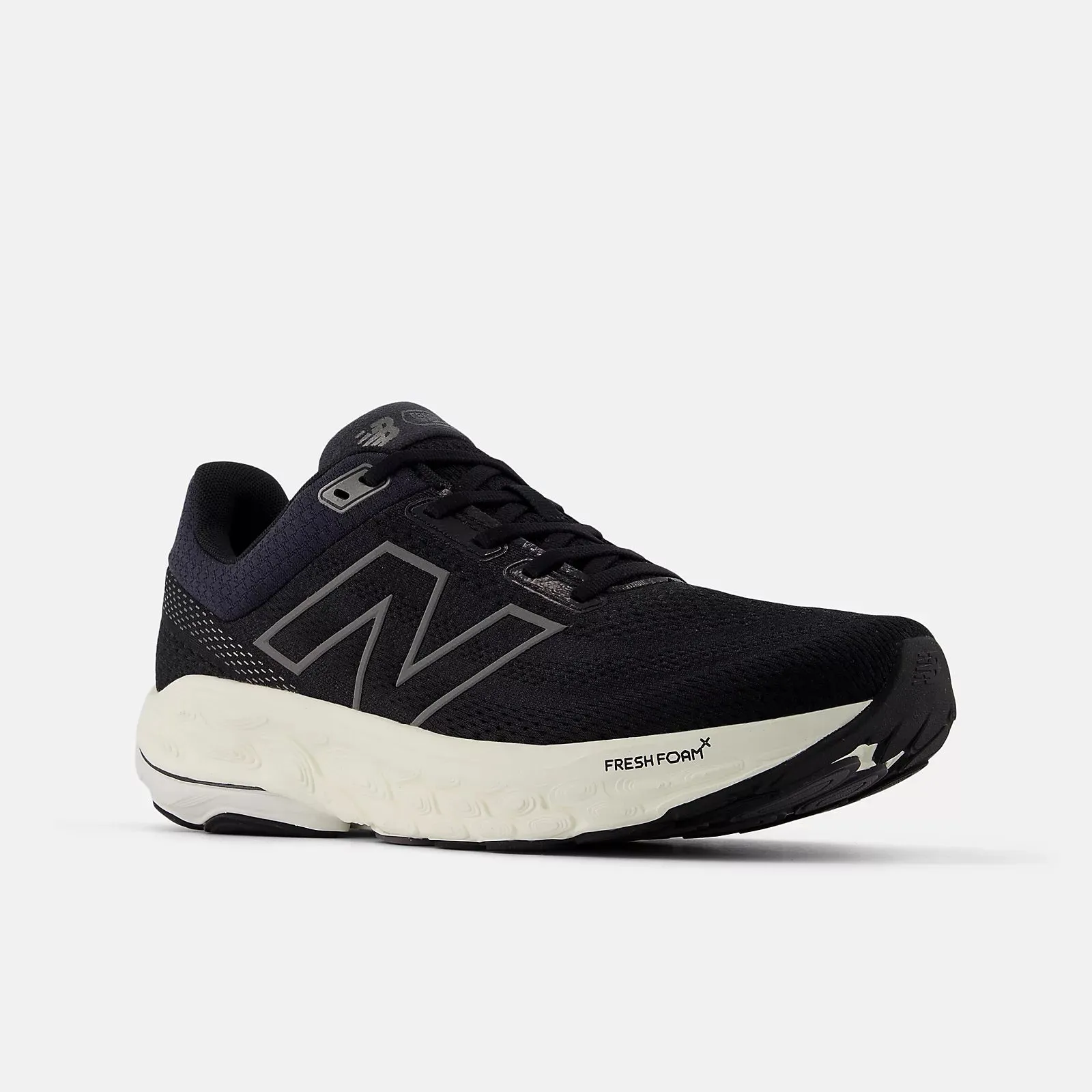 Men's New Balance 860 14 (2E) Wide