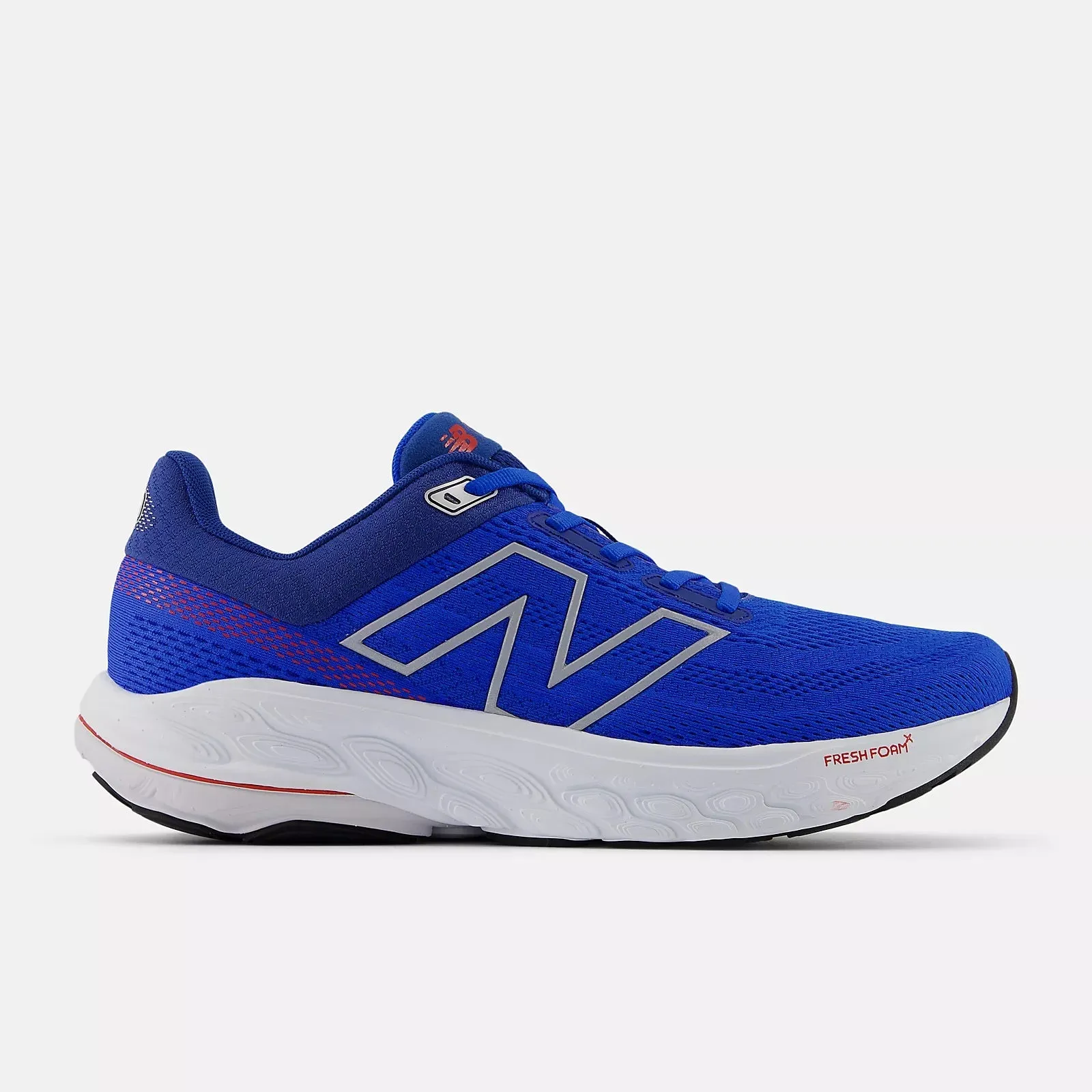 Men's New Balance 860 14 (2E) Wide