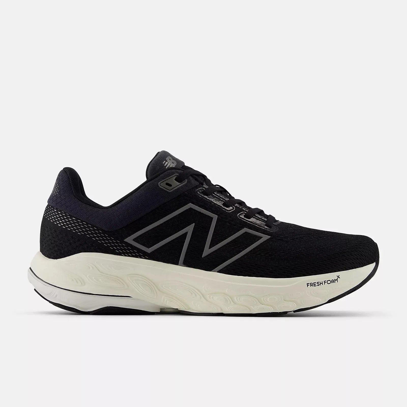 Men's New Balance 860 14 (2E) Wide