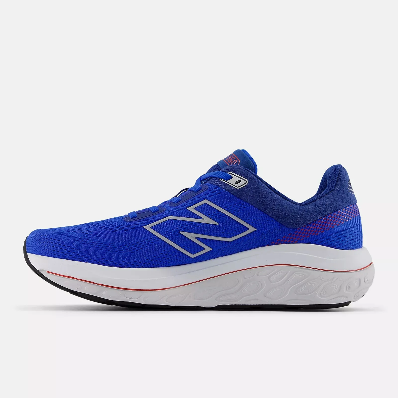 Men's New Balance 860 14 (2E) Wide