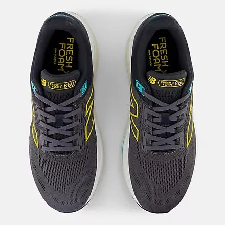 Men's New Balance 860 14 (2E) Wide