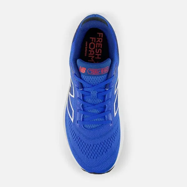 Men's New Balance 880 14 (2E) Wide