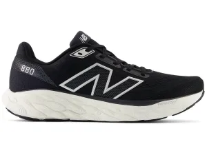 Men's New Balance 880 14 (2E) Wide