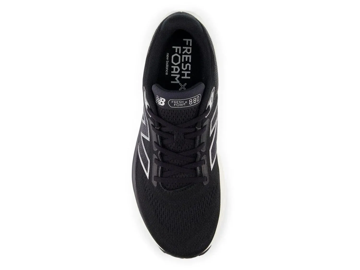 Men's New Balance 880 14 (2E) Wide