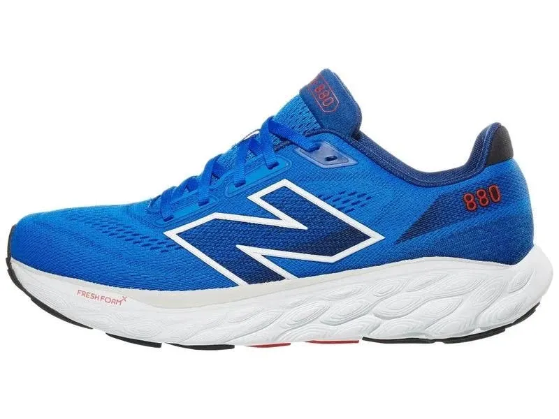 Men's New Balance 880 14 (2E) Wide