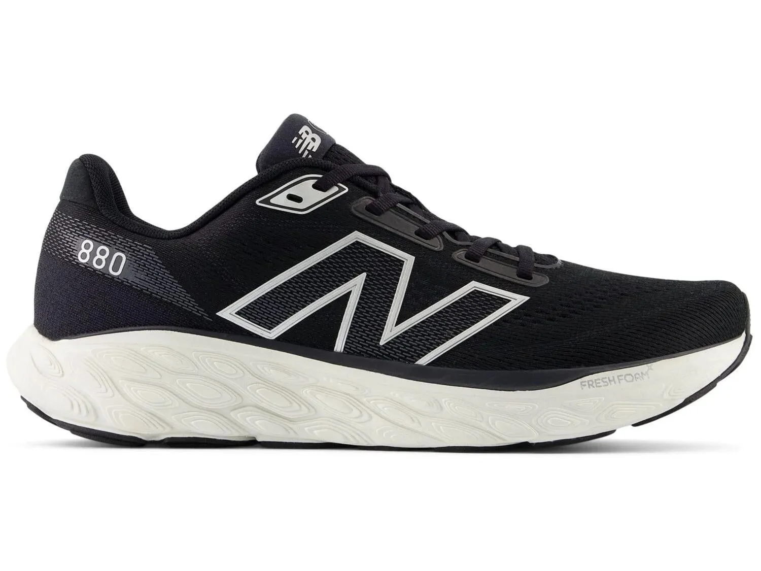 Men's New Balance 880 14 (2E) Wide