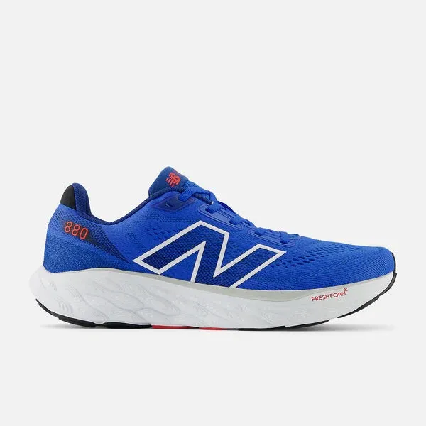 Men's New Balance 880 14 (2E) Wide