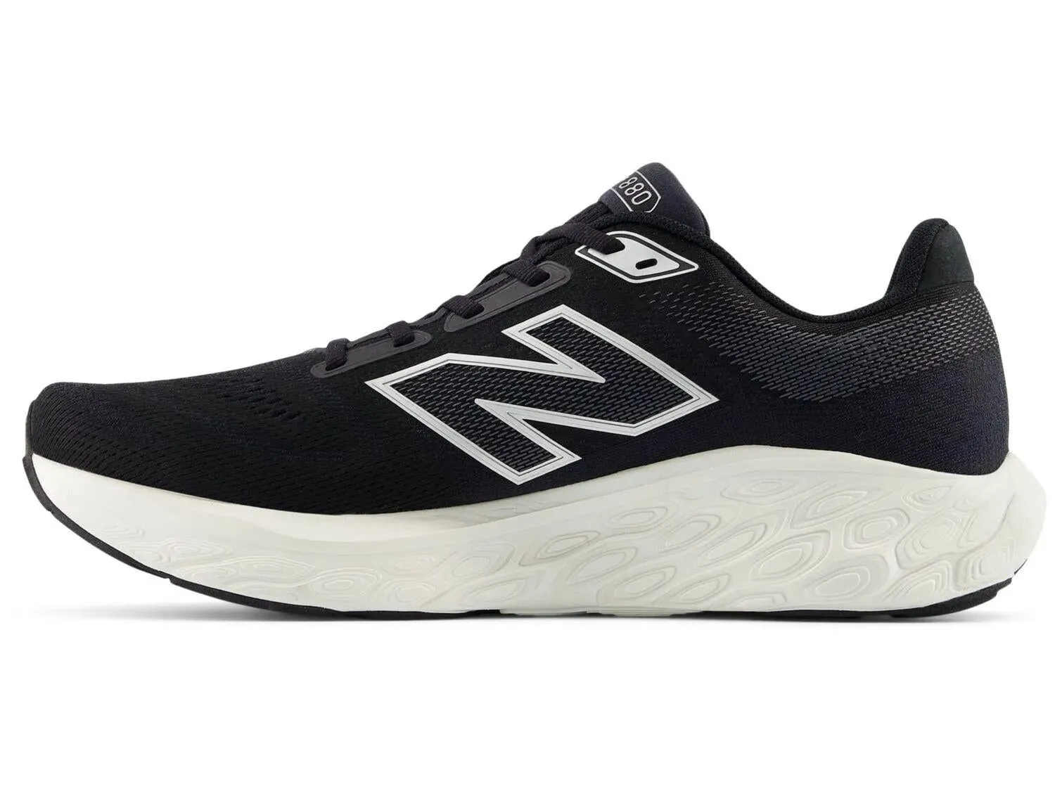 Men's New Balance 880 14 (2E) Wide