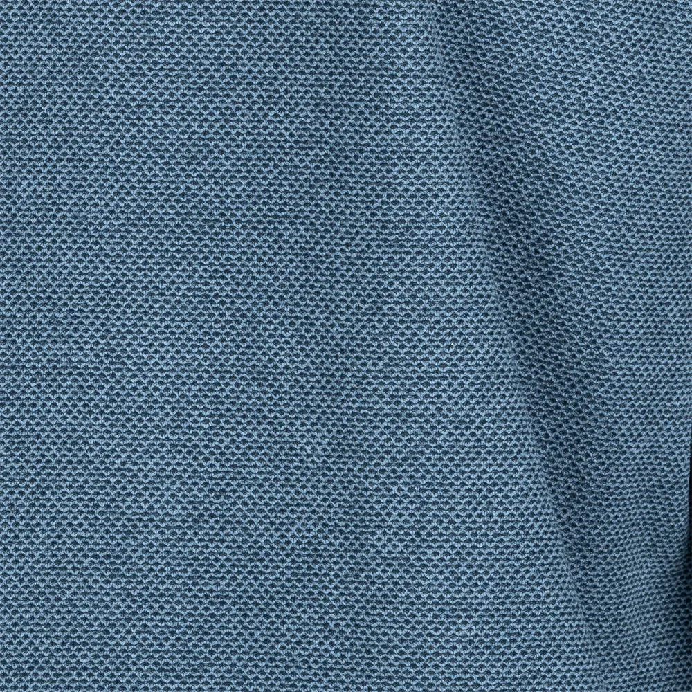 Men's Outdoor Fleece Overshirt
