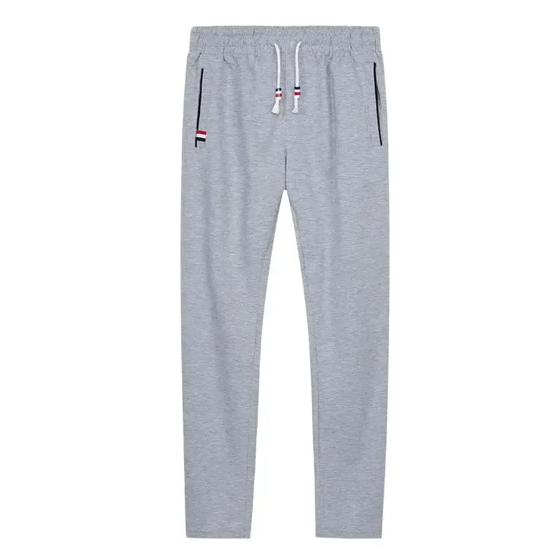 Men's Outdoor Running Sweatpants