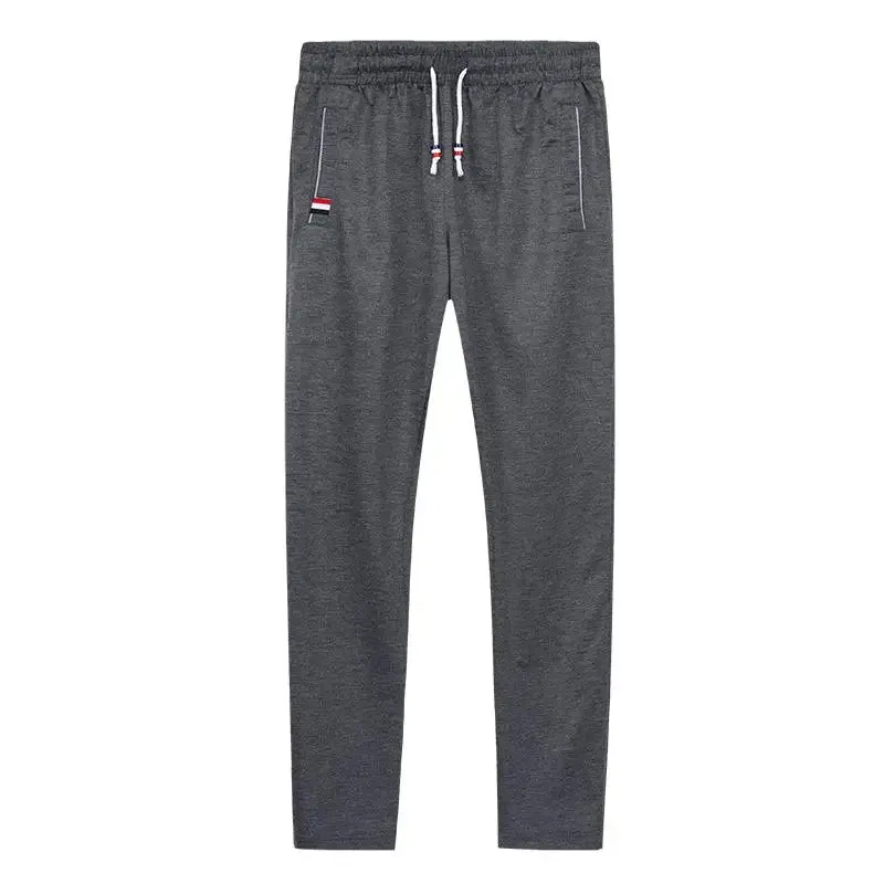 Men's Outdoor Running Sweatpants