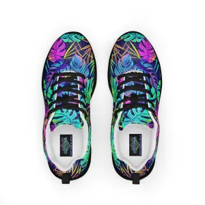 Men’s Playful Athletic Shoes