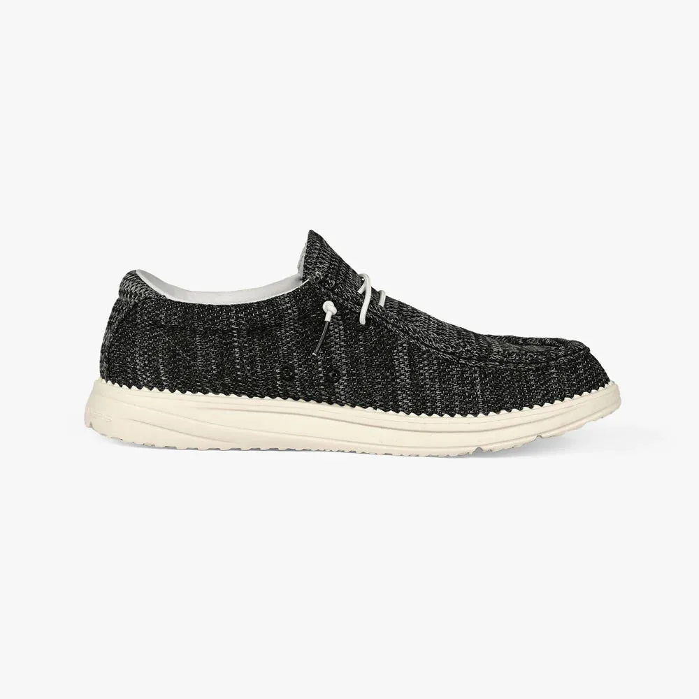 MENS STONE GATOR WADER CAMP SHOES