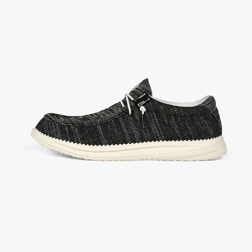 MENS STONE GATOR WADER CAMP SHOES
