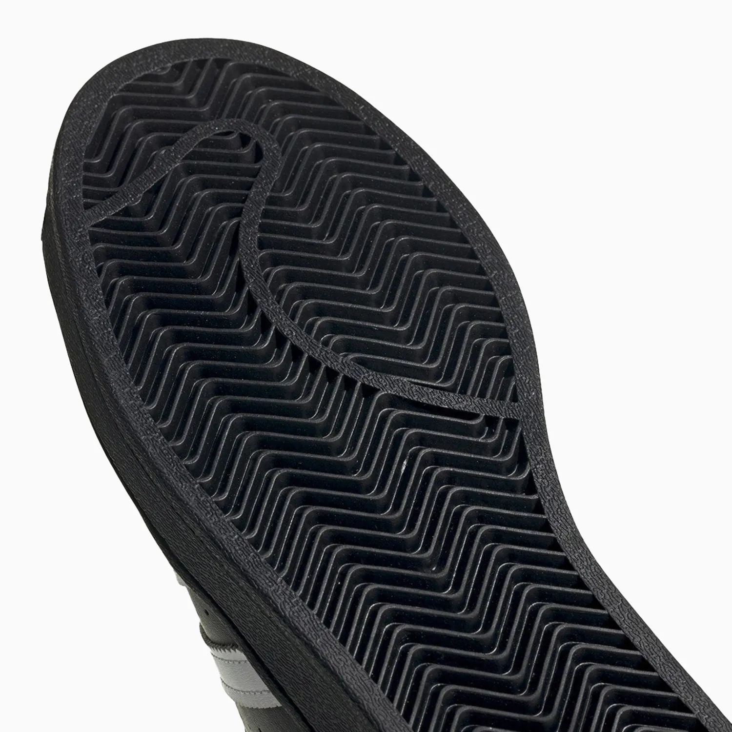 Men's Superstar Shoes