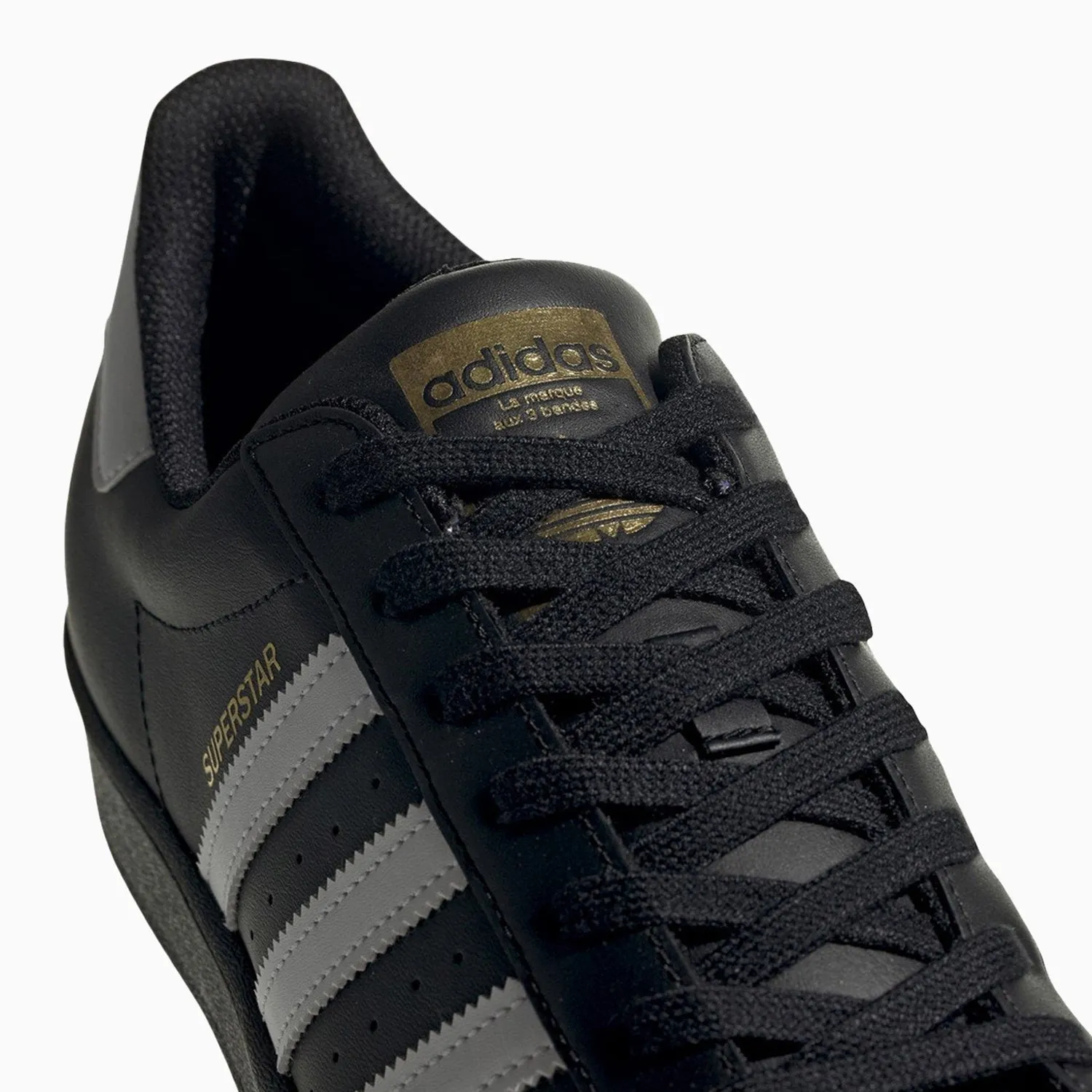 Men's Superstar Shoes