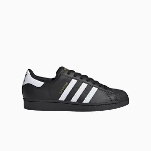 Men's Superstar Shoes